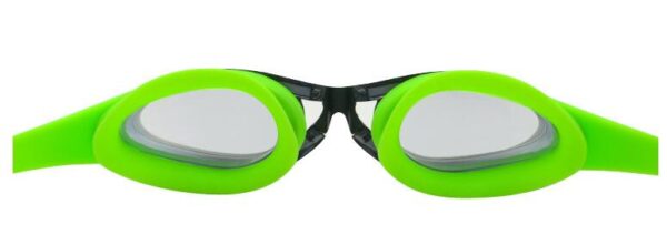 unisex anti slip adjustable swimming goggles MY 4900M - Image 7
