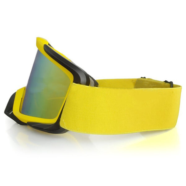 MH 301-2 custom motocross motorcycle riding goggles dirt bike ATV UTV mx goggles - Image 5