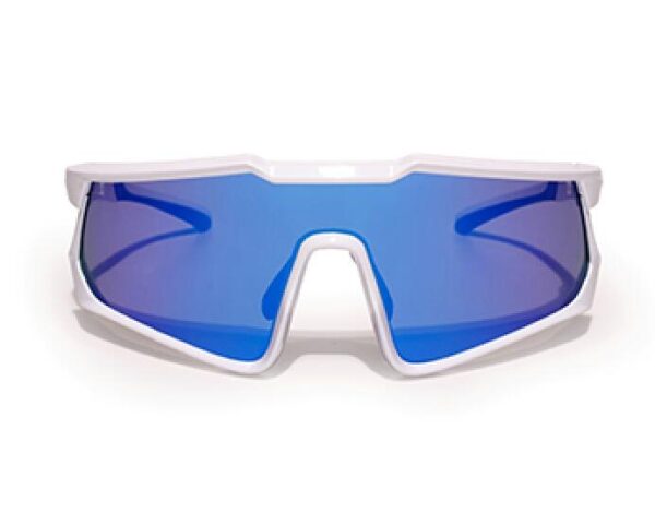 2022 high qualified UV 400 PC lens cycling sunglasses MH 501 - Image 7