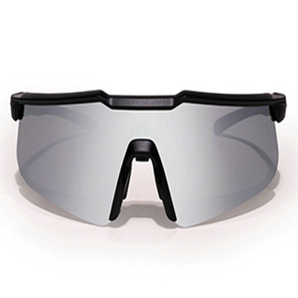 2022 high qualified UV 400 PC lens cycling sunglasses MH 501 - Image 8
