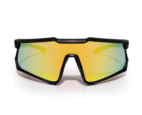 2022 high qualified UV 400 PC lens cycling sunglasses MH 501 - Image 3
