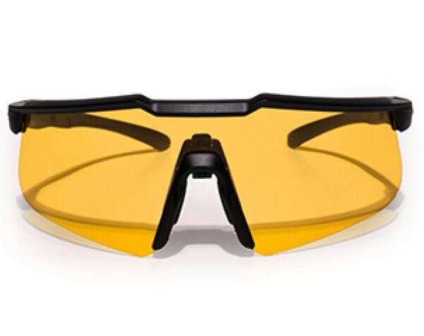 2022 high qualified UV 400 PC lens cycling sunglasses MH 501 - Image 4