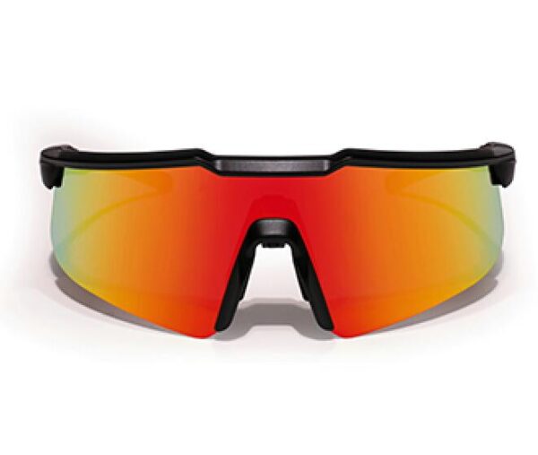2022 high qualified UV 400 PC lens cycling sunglasses MH 501 - Image 6