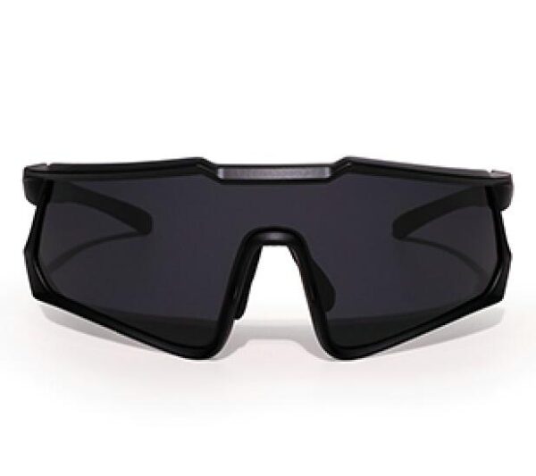2022 high qualified UV 400 PC lens cycling sunglasses MH 501 - Image 9