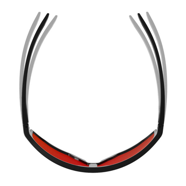 anti fog UV 400 TR 90 frame cycling  sports sunglasses MS 887 - Image 3