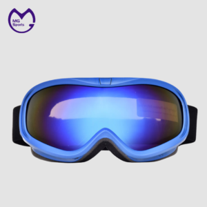 MH 03 2022 newest wholesale custom ski snowboard goggles