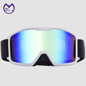 MH 08 double PC lens unisex skiing sports eyewear