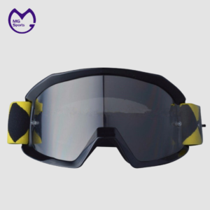 MH 186 anti fog sandproof UV 400 motorracing goggles