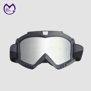 MH 302 soft TPU frame high density foam motorbike mx goggles