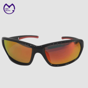 unisex REVO Coating sporting glasses MS 205