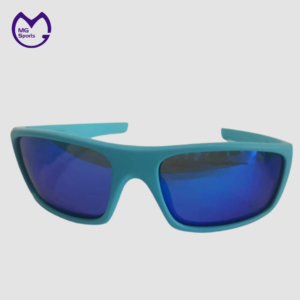 Unisex PC frame anti fog UV 400 outdoor fishing sunglasses MS 327