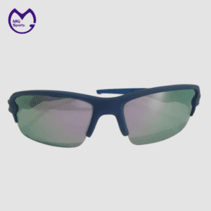 Unisex PC frame outdoor sports sunglasses MS 713