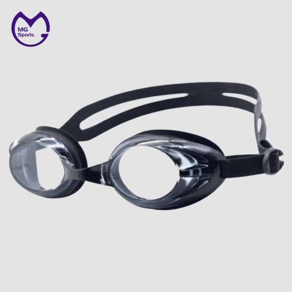 skin comfortable mirror PC lens UV 400 swimming goggles MY 5000