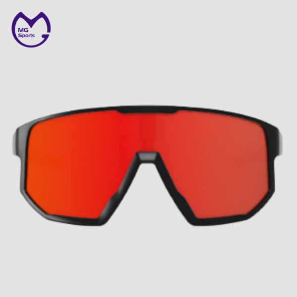 anti fog UV 400 TR 90 frame cycling  sports sunglasses MS 887