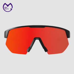 Unisex Frame Pc Cycling Sports Glasses Multi Photochromic Sports Sunglasses MS 888