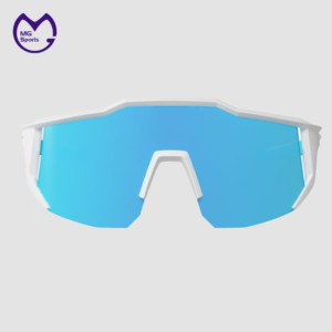 Unisex Frame Pc Cycling Sports Glasses Multi Photochromic Sports Sunglasses MS 892