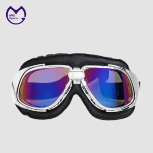 Popular Design Riding Ski Mask Goggles Outdoor Glasses Harley Windproof Glasses Ski Glasses MT 10