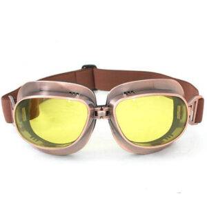 New Spot Harley Motocross Locomotive Motorcycle Eye Protection Ski Mask Goggles