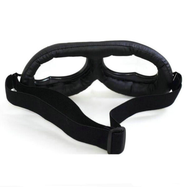 High Quality Goggles Fashion Harley Goggles - Image 12