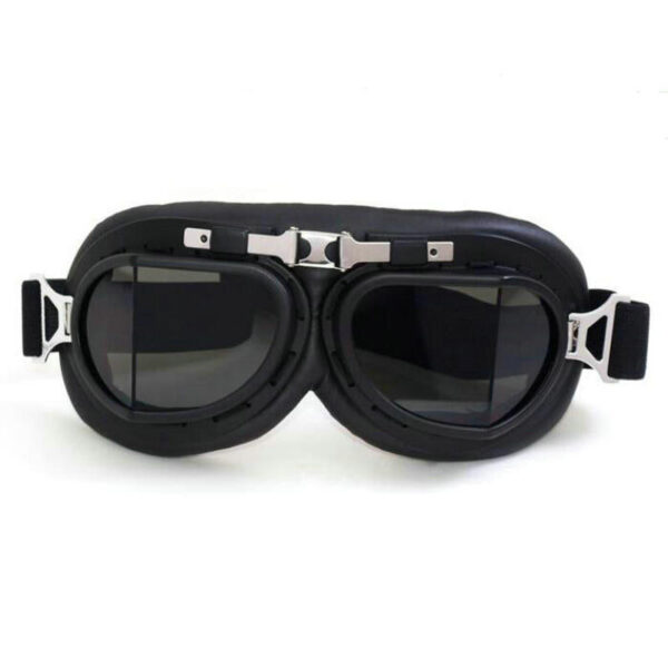 High Quality Goggles Fashion Harley Goggles - Image 14