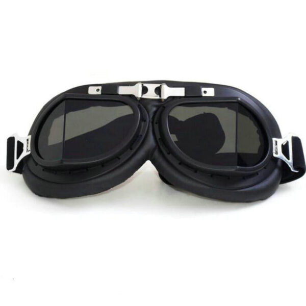 High Quality Goggles Fashion Harley Goggles - Image 17