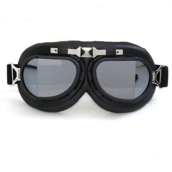 High Quality Goggles Fashion Harley Goggles - Image 3