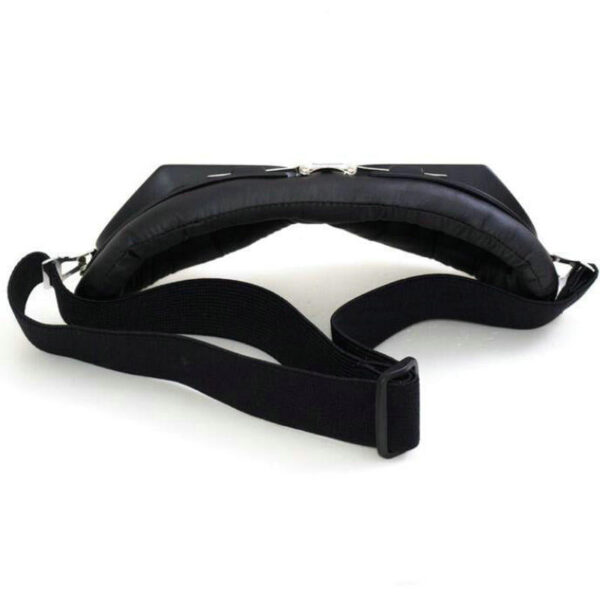 High Quality Goggles Fashion Harley Goggles - Image 20