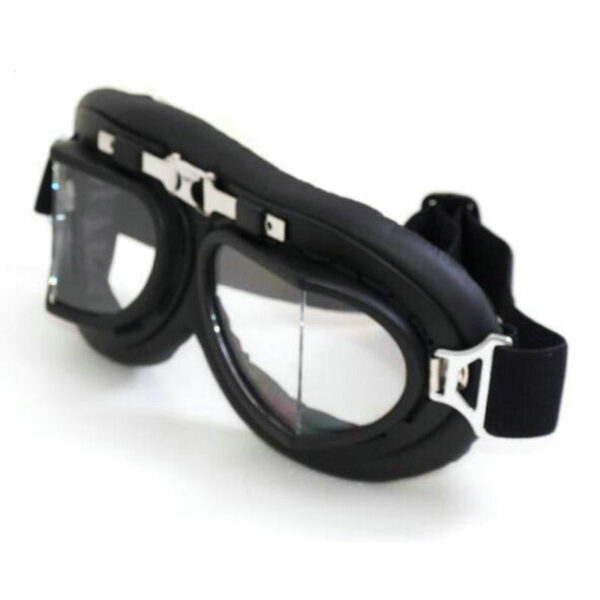 High Quality Goggles Fashion Harley Goggles - Image 10