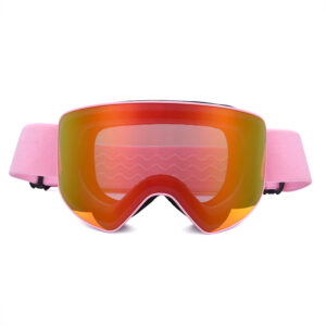 ski snow goggles