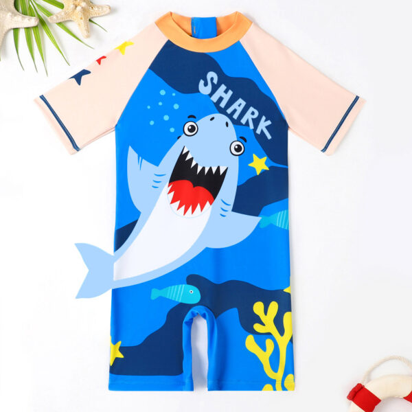 swimwear