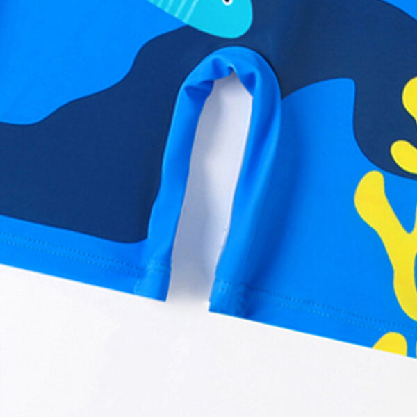 swimwear - Image 4