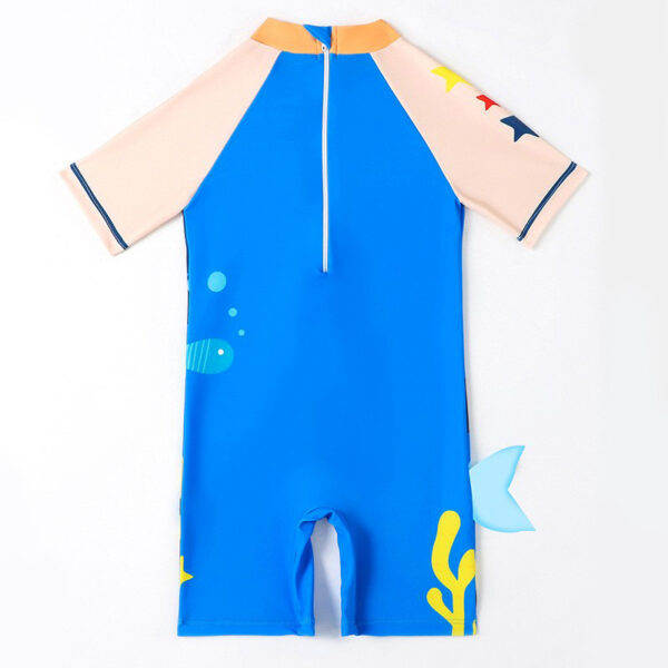 swimwear - Image 3