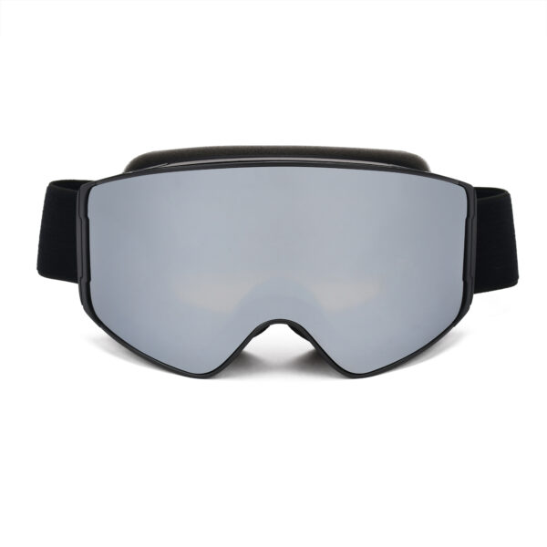2023 newly designed high qualified skiing snowboard goggles - Image 3