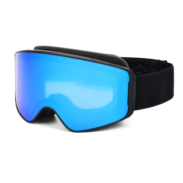 2023 newly designed high qualified skiing snowboard goggles - Image 5