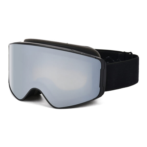 2023 newly designed high qualified skiing snowboard goggles - Image 4