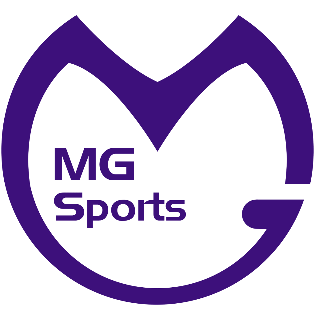 MG_logo